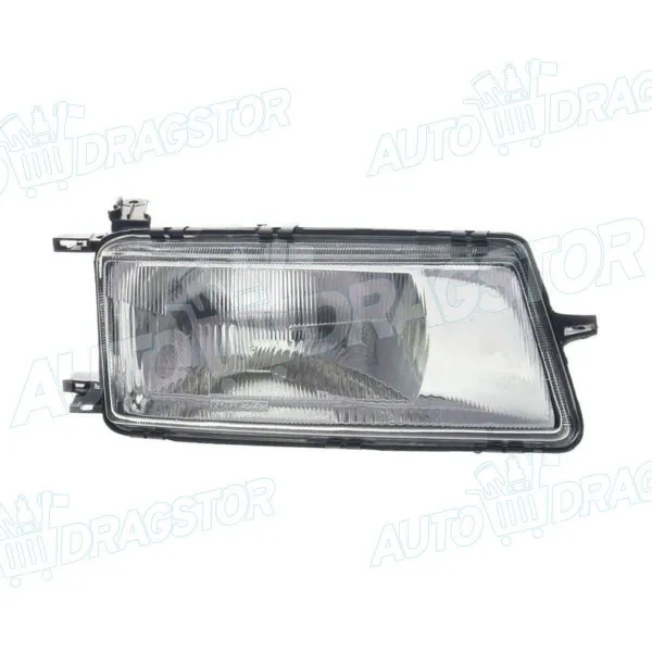 Far OPEL VECTRA A (J89), 88-95; 