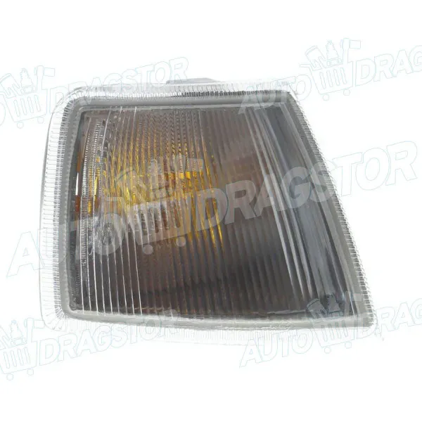 Prednji migavac OPEL VECTRA A (J89), 88-95; 