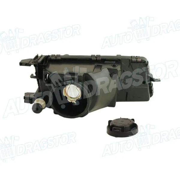 Far OPEL VECTRA A (J89), 88-95; 