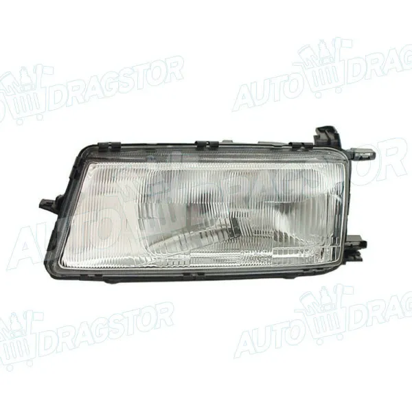 Far OPEL VECTRA A (J89), 88-95; 