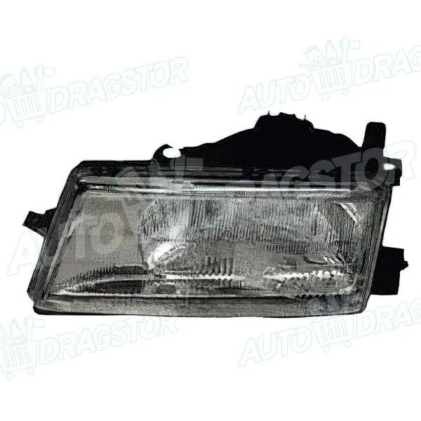 Far OPEL VECTRA A (J89), 88-95; 