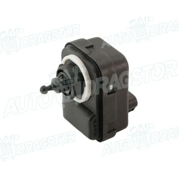 Motor u faru OPEL AGILA (H00), 00-08; 