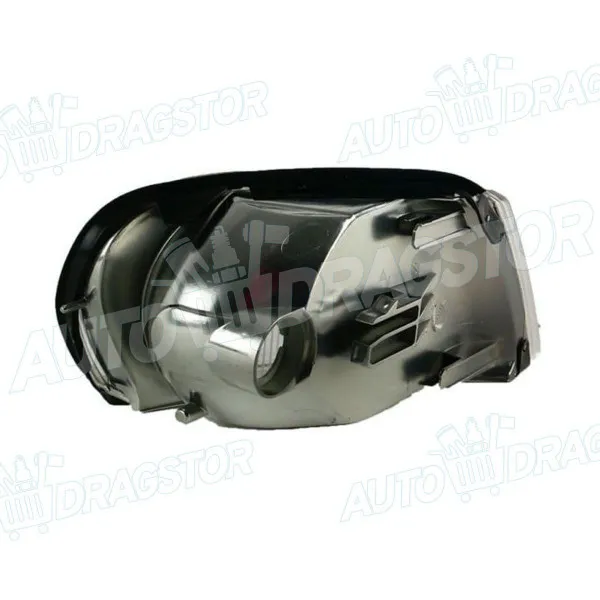 Prednji migavac OPEL VECTRA B (J96), 95-02; 