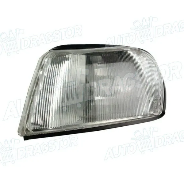 Prednji migavac OPEL VECTRA B (J96), 95-02; 