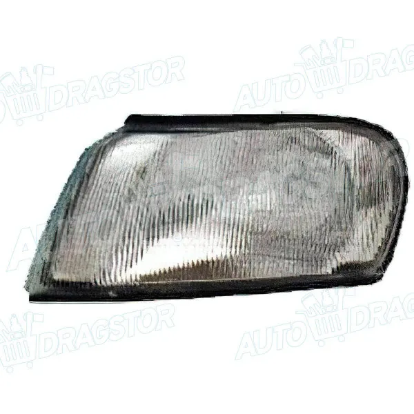 Prednji migavac OPEL VECTRA B (J96), 95-02; 