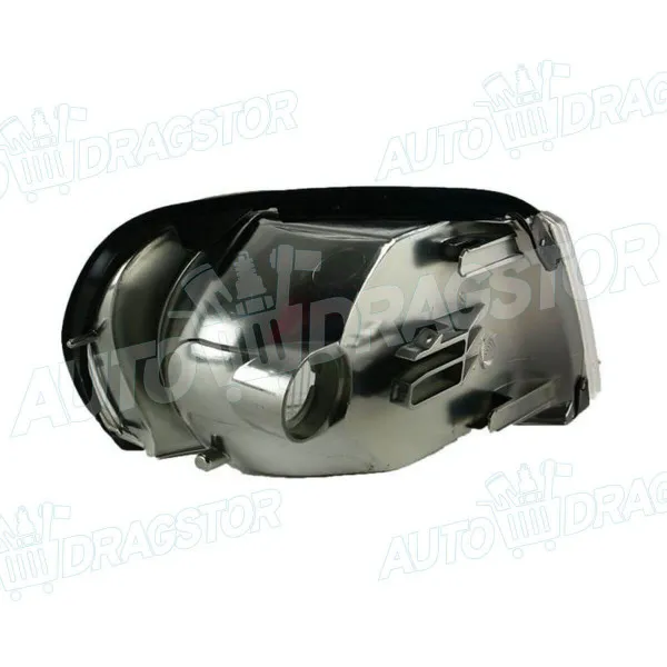 Prednji migavac OPEL VECTRA B (J96), 95-02; 