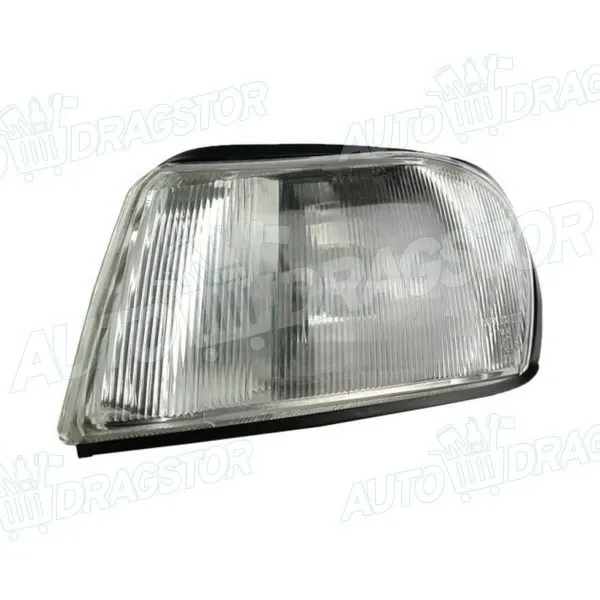 Prednji migavac OPEL VECTRA B (J96), 95-02; 
