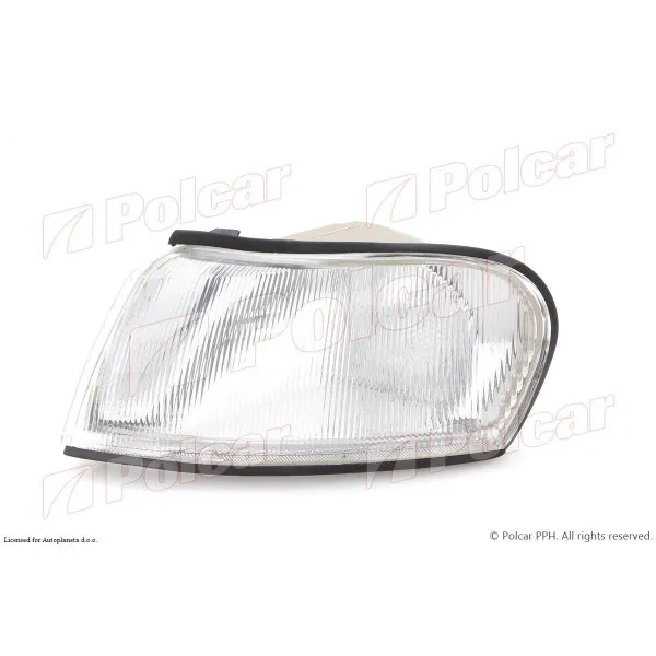Prednji migavac OPEL VECTRA B (J96), 95-02; 