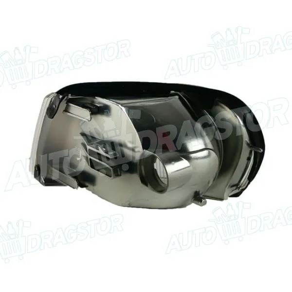 Prednji migavac OPEL VECTRA B (J96), 95-02; 