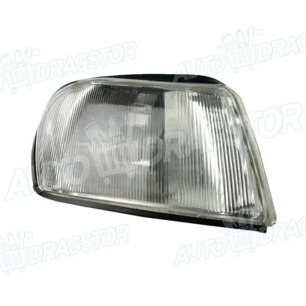 Prednji migavac OPEL VECTRA B (J96), 95-02; 