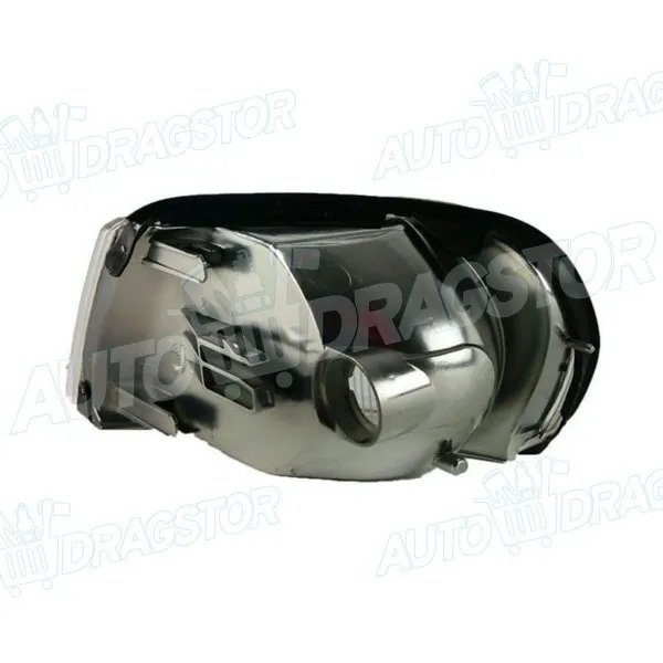 Prednji migavac OPEL VECTRA B (J96), 95-02; 