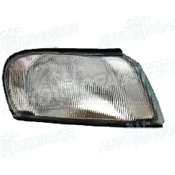 Prednji migavac OPEL VECTRA B (J96), 95-02; 