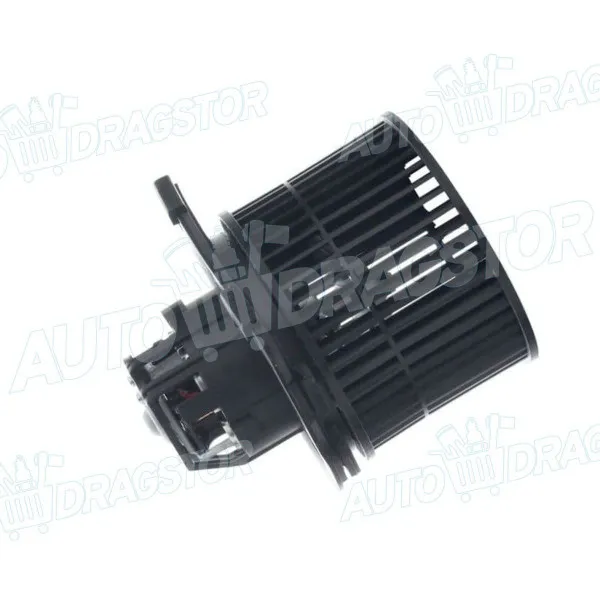 Ventilator kabine OPEL VECTRA B (J96), 95-02; 