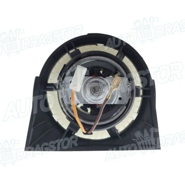 Ventilator kabine OPEL VECTRA B (J96), 95-02; 