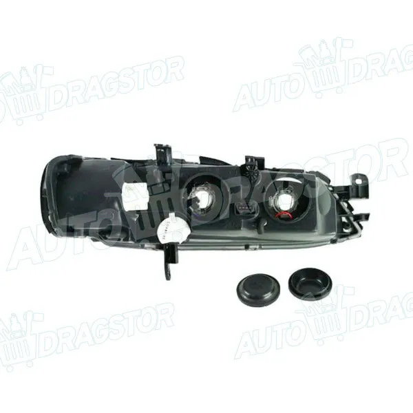 Far OPEL VECTRA B (J96), 95-02; 