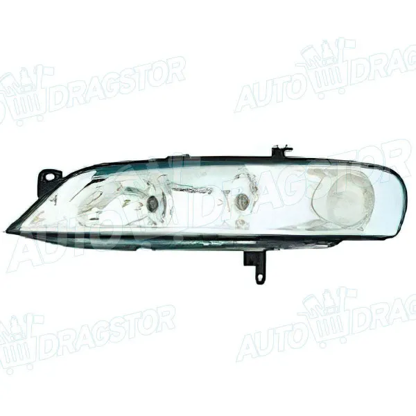 Far OPEL VECTRA B (J96), 95-02; 