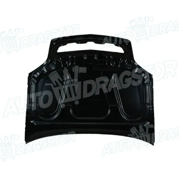 Hauba OPEL SIGNUM (Z03), 03-08; 