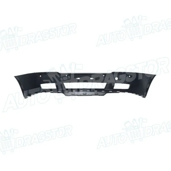 Prednji branik OPEL VECTRA C (Z02), 02-09; 