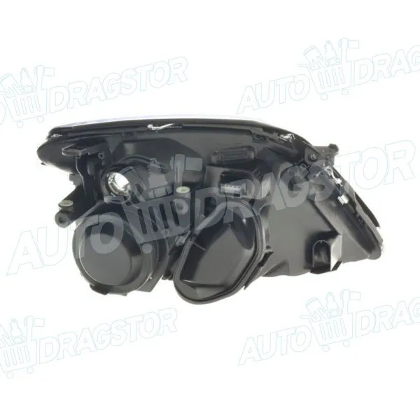 Far OPEL SIGNUM (Z03), 03-08; 