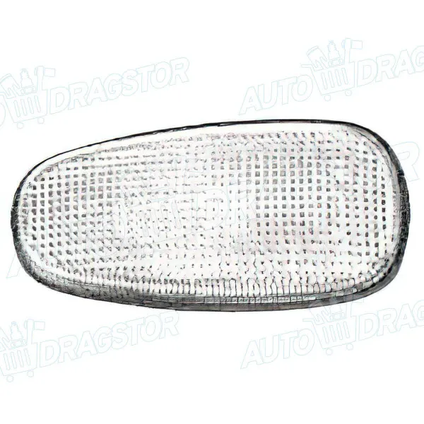 Bočni migavac OPEL SIGNUM (Z03), 03-08; 