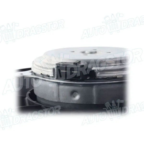 Propeler ventilatora OPEL, SAAB 