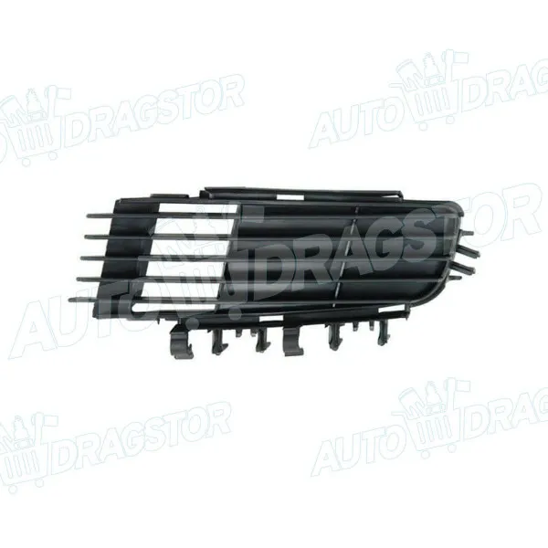 Rešetka branika OPEL SIGNUM (Z03), 03-08; 
