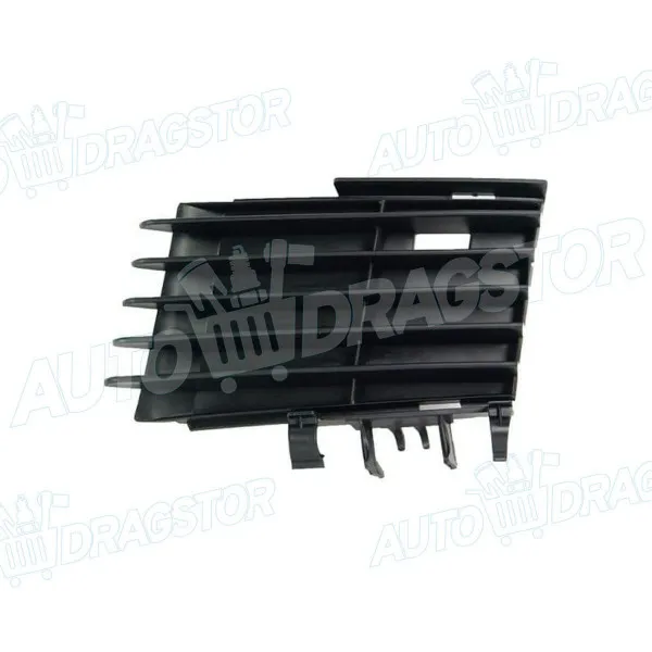 Rešetka branika OPEL SIGNUM (Z03), 03-08; 
