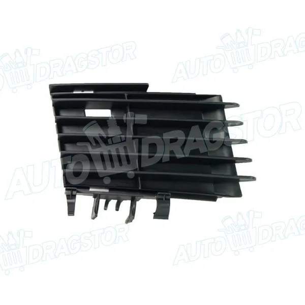 Rešetka branika OPEL SIGNUM (Z03), 03-08; 