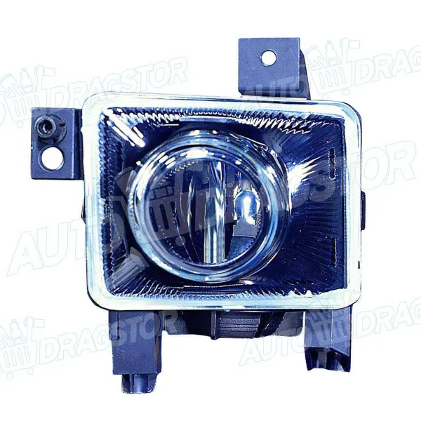 Maglenka OPEL SIGNUM (Z03), 03-08; 