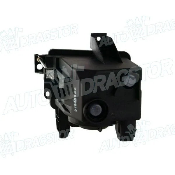 Maglenka OPEL SIGNUM (Z03), 03-08; 