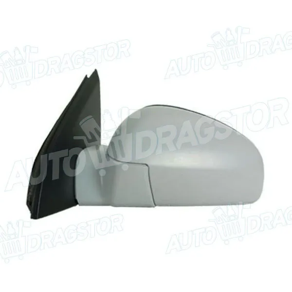 Retrovizor na vratima OPEL SIGNUM (Z03), 03-08; VECTRA C (Z02), 02-09; 