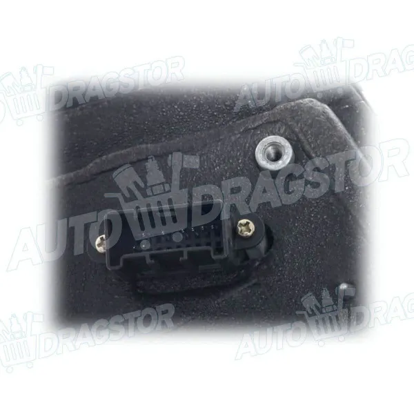 Retrovizor na vratima OPEL SIGNUM (Z03), 03-08; VECTRA C (Z02), 02-09; 