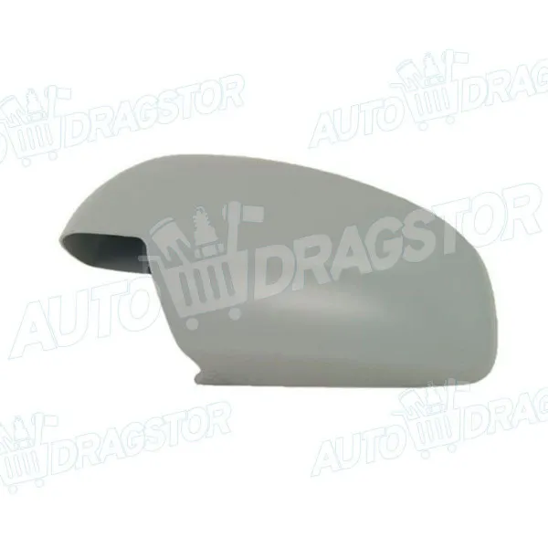 Poklopac retrovizora OPEL SIGNUM (Z03), 03-08; VECTRA C (Z02), 02-09; 