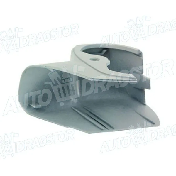 Poklopac retrovizora OPEL SIGNUM (Z03), 03-08; VECTRA C (Z02), 02-09; 