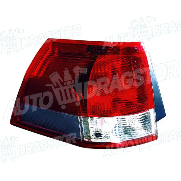 Štop svetlo OPEL VECTRA C (Z02), 02-09; 