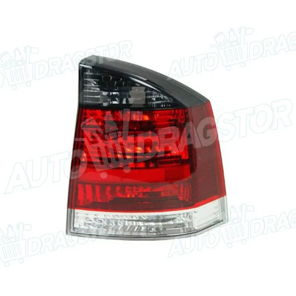 Štop svetlo OPEL VECTRA C (Z02), 02-09; 