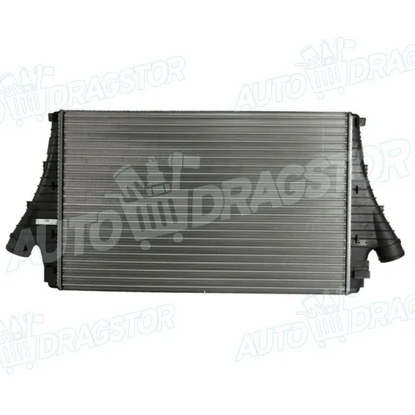 Interkuler OPEL SIGNUM (Z03), 03-08; VECTRA C (Z02), 02-09; 