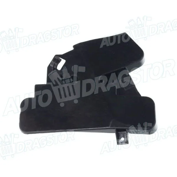 Hladnjak kabine OPEL, SAAB 