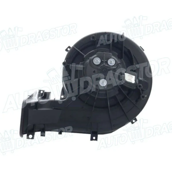 Ventilator kabine FIAT, OPEL, SAAB 