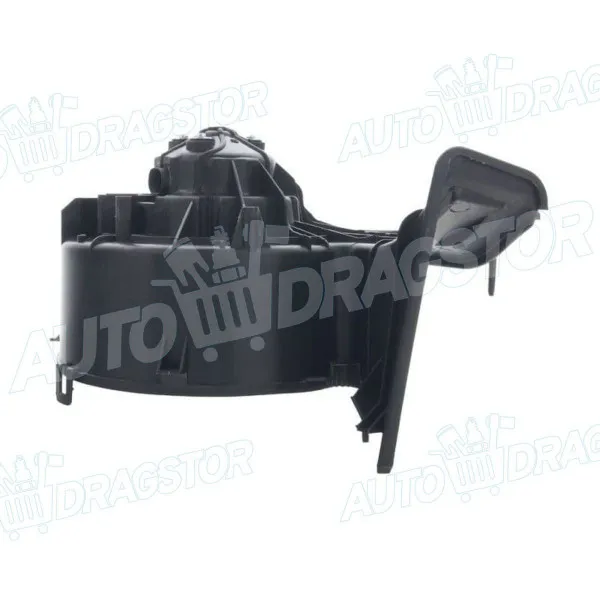 Ventilator kabine FIAT, OPEL, SAAB 