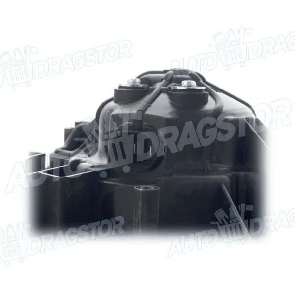 Ventilator kabine FIAT, OPEL, SAAB 