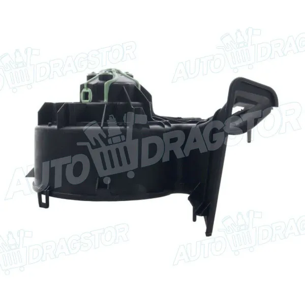 Ventilator kabine OPEL, SAAB 