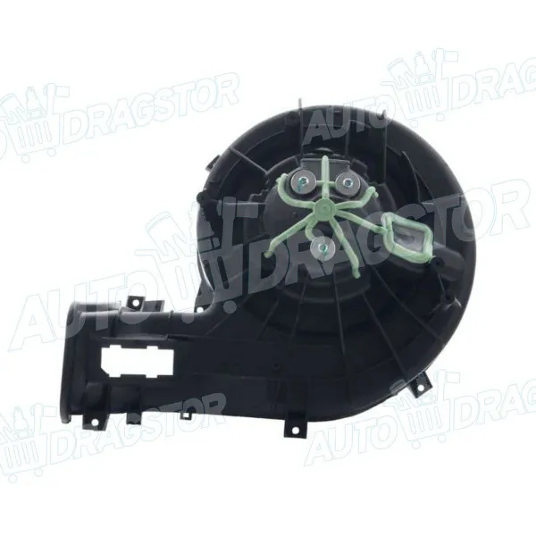 Ventilator kabine OPEL, SAAB 