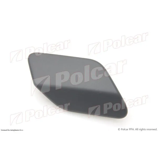 Poklopac prskalice za pranje farova OPEL SIGNUM (Z03), 03-08; 