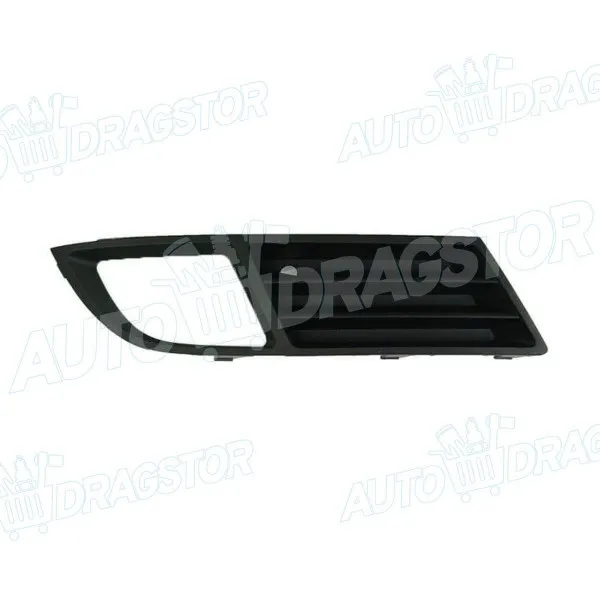 Rešetka branika OPEL SIGNUM (Z03), 03-08; 