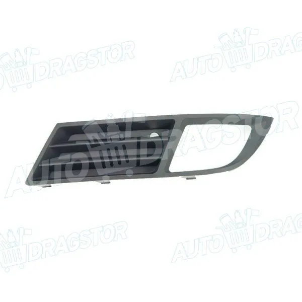 Rešetka branika OPEL SIGNUM (Z03), 03-08; 