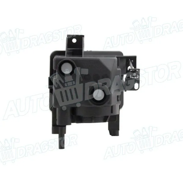 Maglenka OPEL SIGNUM (Z03), 03-08; 