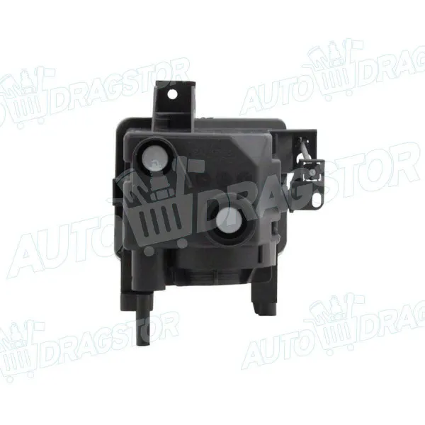 Maglenka OPEL SIGNUM (Z03), 03-08; 