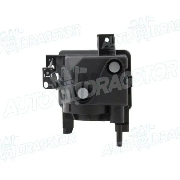 Maglenka OPEL SIGNUM (Z03), 03-08; 