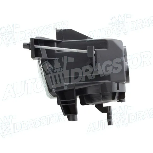 Maglenka OPEL SIGNUM (Z03), 03-08; 